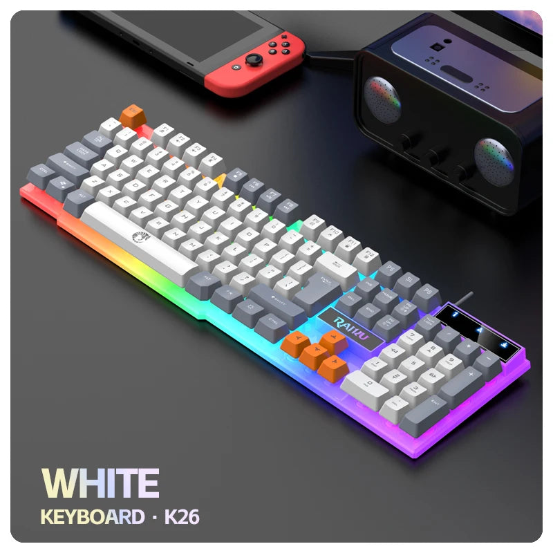 S3d6f9f70956a4d5f904ce698d293e51d4