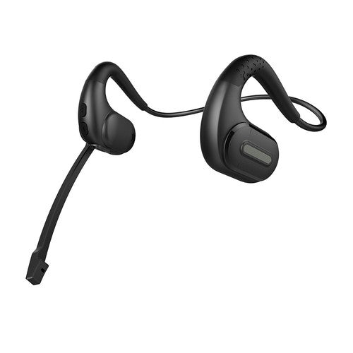 s-l500