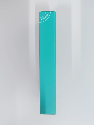 s-l500