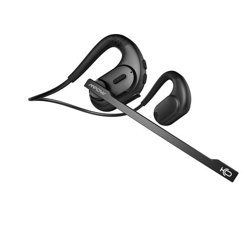 s-l500