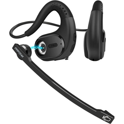 s-l500
