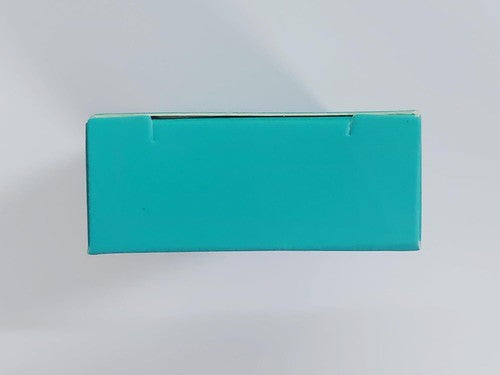 s-l500