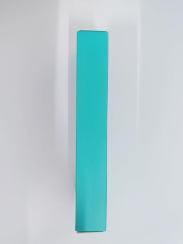 s-l500