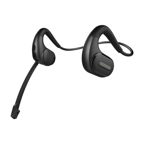 s-l500