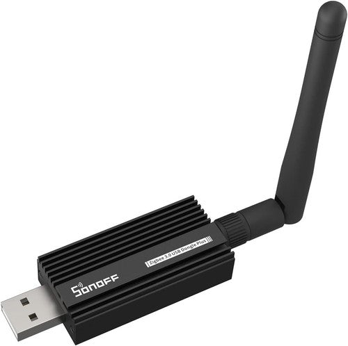 s-l500