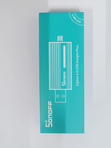 s-l500